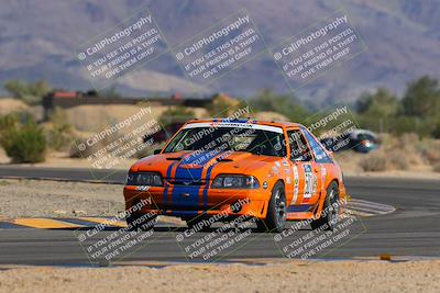 media/Oct-15-2023-Lucky Dog Racing Chuckwalla (Sun) [[f659570f60]]/1st Stint Turn 5/